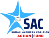 Somali American Coalition Action Fund